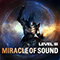 Level 3 - Miracle Of Sound (Gavin Dunne)