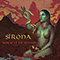 Sirona (Single)