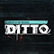 Ditto (Single)