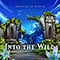 Into the Wild (Single)