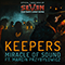 Keepers (with Marcin Przybylowicz) (Single)