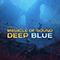 Deep Blue (Single) - Miracle Of Sound (Gavin Dunne)