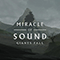 Giants Fall (Single) - Miracle Of Sound (Gavin Dunne)