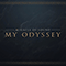 My Odyssey (Single)