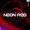 Neon Red (Single)