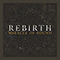 Rebirth (Single) - Miracle Of Sound (Gavin Dunne)