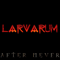 After Never - Larvarum