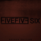 The Shadow (Deluxe Edition) - Fivefivesix
