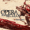 Analogia - Opera dos Seculos (Ópera dos Séculos)