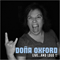 Live...And Loud!! - Oxford, Dona (Dona Oxford, Doña Oxford)