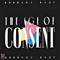 The Age Of Consent (Deluxe Ediition) [CD 1: The Age Of Consent, 1984] - Bronski Beat