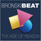 The Age Of Reason - Bronski Beat
