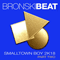 Smalltown Boy 2k18: Part 2 - Bronski Beat