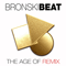 The Age Of Remix (Limited Edition) (CD 2) - Bronski Beat