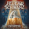 Methammer (CD 2) - Feuerschwanz