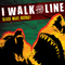 Black Wave Rising! - I Walk The Line