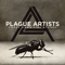 Comes Down Like Stones - Plague Artists