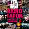 Release 2 - Radio Tapok