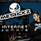 Internet Junkie (Mixtape) - Metrickz