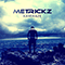 Kamikaze (EP) - Metrickz
