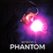 Phantom (EP) - Metrickz