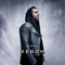 XENON (Deluxe Edition)