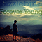 Forever Young (Single) - SizzleBird (Sizzle Bird)