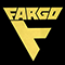 F - Fargo (DEU) (Victory (DEU))