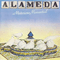 Misterioso Manantial (Remastered 1994) - Alameda (ESP)