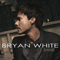 Shine (EP) - White, Bryan (Bryan Shelton White)