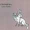 Chimera (EP)