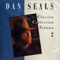 Classics Collection, Vol. 2 (LP) - Dan Seals (Danny Wayland Seals)