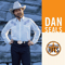Certified Hits (LP) - Dan Seals (Danny Wayland Seals)