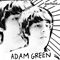 Garfield - Adam Green & Binki Shapiro (Green, Adam)