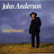 Solid Ground - Anderson, John (USA) (John David Anderson)