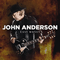 Easy Money-Anderson, John (USA) (John David Anderson)