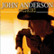 Goldmine - Anderson, John (USA) (John David Anderson)