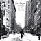 Winter Is For Lovers - Ben Harper & The Innocent Criminals (Benjamin Charles Harper / Ben & Ellen Harper)