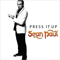 Press It Up (Single) - Sean Paul (Paul, Sean)