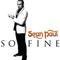 So Fine (Promo Single) - Sean Paul (Paul, Sean)