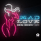 Mad Love (Single) (feat.) - Becky G (Rebbeca Marie Gomez)