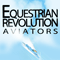 Equestrian Revolution - Tyler Shaw (Aviators)