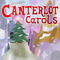 Canterlot Carols (EP) - Tyler Shaw (Aviators)