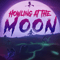 Howling At The Moon - Tyler Shaw (Aviators)