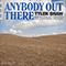Anybody Out There (Single) (with Amaal)