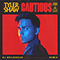 Cautious (DJ BrainDeaD remix) (Single)