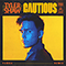 Cautious (Famba remix) (Single) - Tyler Shaw (Aviators)