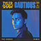 Cautious (The Kemist remix) (Single)