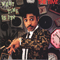 What Time Is It? - Day, Morris (Morris Day, Morris Day and The Time)