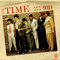 777-9311 (Single) - Day, Morris (Morris Day, Morris Day and The Time)